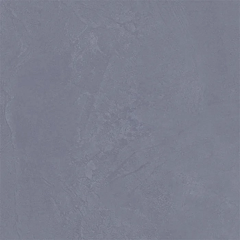 Emil Ceramica Totalook Blu Avio Naturale 120x120 / Эмиль Керамика Тоталоок
 Блу Авио Натуралье 120x120 